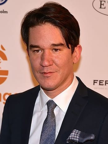 Daniel Espinosa