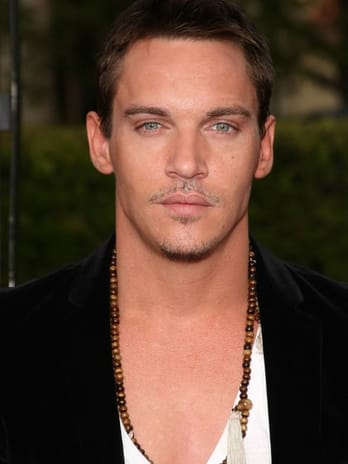 Jonathan Rhys Meyers