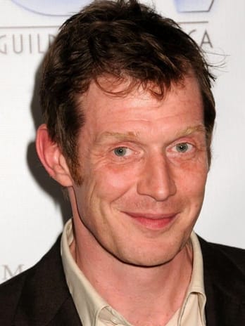 Jason Flemyng