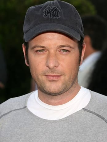 Matthew Vaughn
