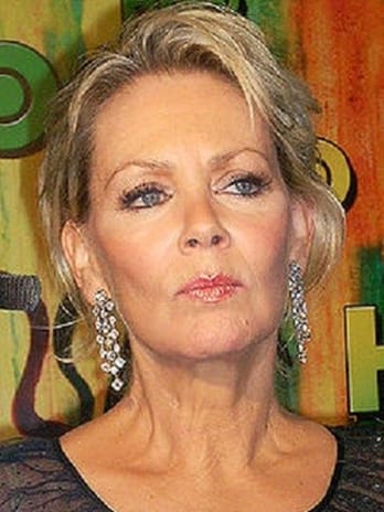 Jean Smart