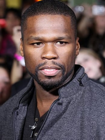 50 Cent