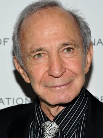 Ben Gazzara