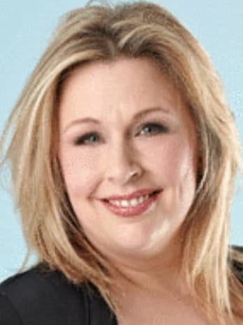 Hannah Walters