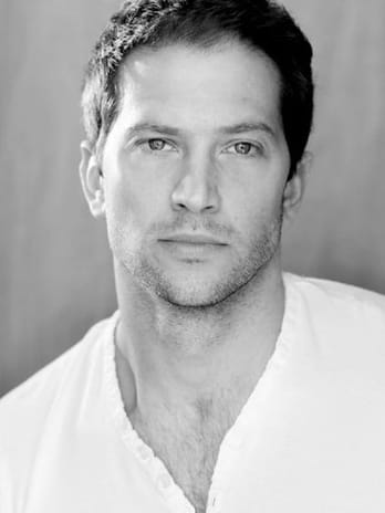 Luke Roberts