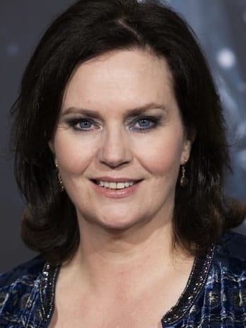 Philippa Boyens