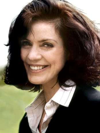 Fran Walsh