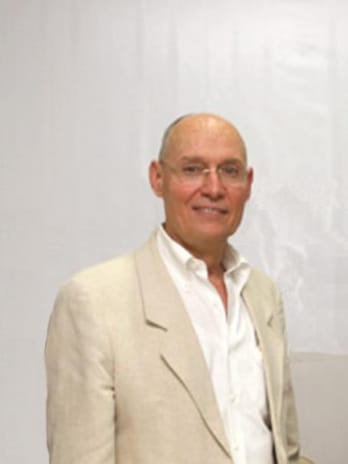 Richard Rich