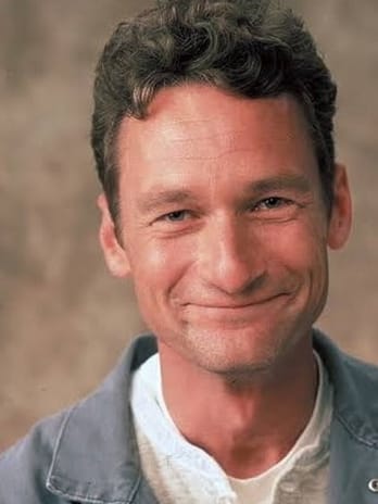 Ryan Stiles