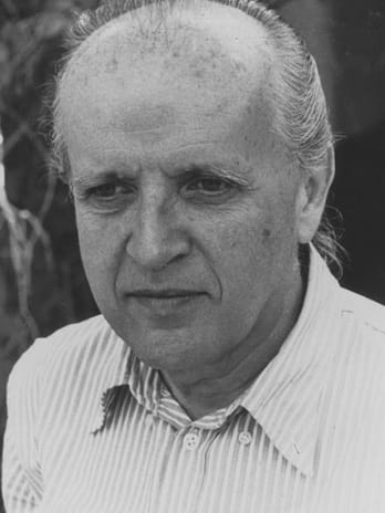 Nino Rota