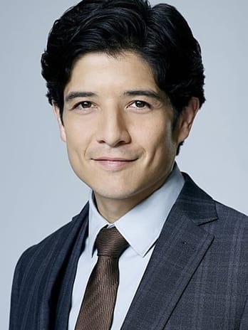 Jon Foo
