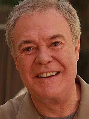 Philip Proctor