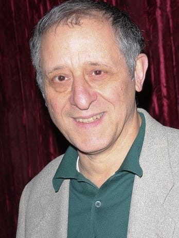 Joe Grifasi