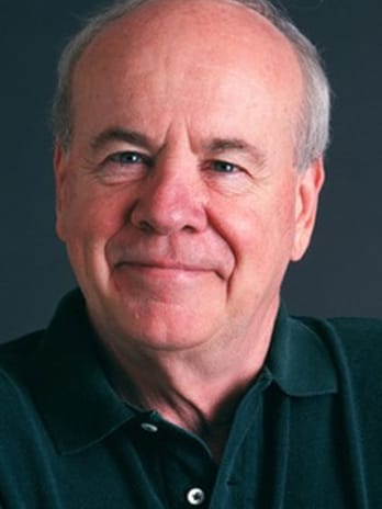 Tim Conway