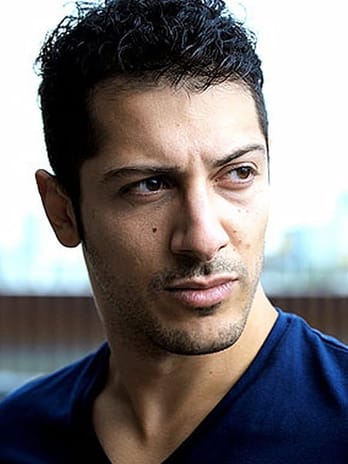 Fahri Yardım