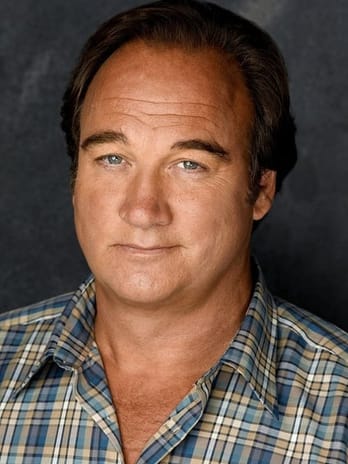 James Belushi