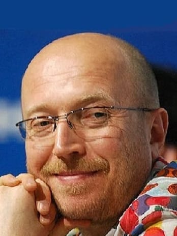 Igor Zabara