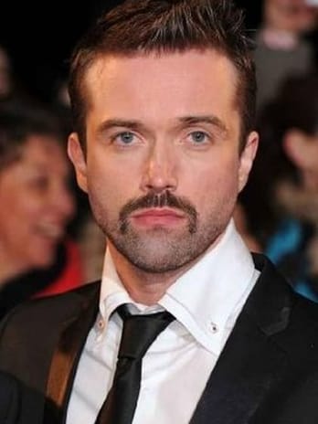 Emmett J. Scanlan