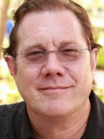 Frederick Tatasciore