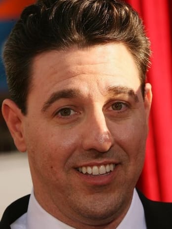 Lou Romano