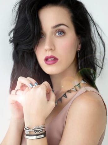 Katy Perry