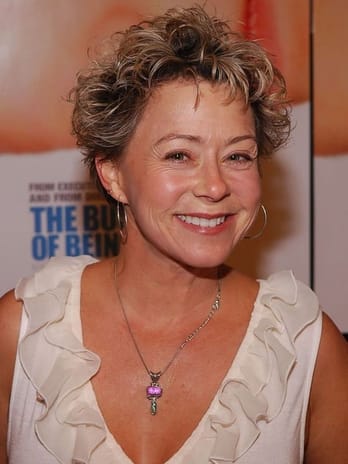 Dee Dee Greene