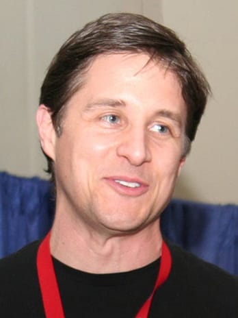 Yuri Lowenthal