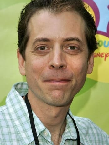 Фред Столлер