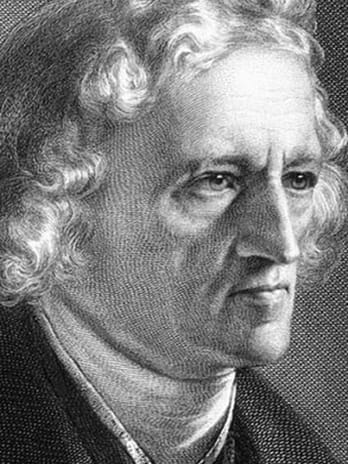 Jacob Ludwig Carl Grimm
