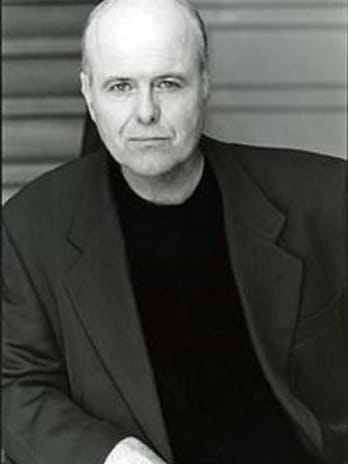 Richard Fitzpatrick