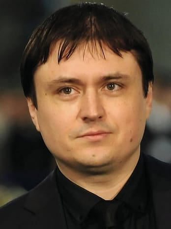 Christian Mungiu