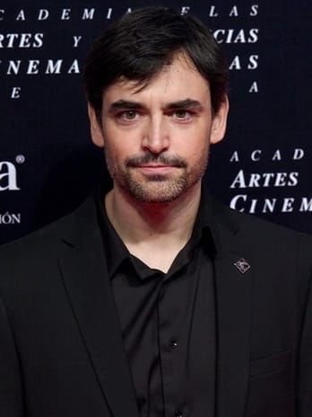Horhe S.Dorado