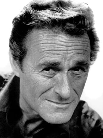 Dick miller