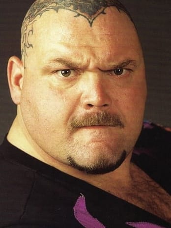 Scott Bigelow