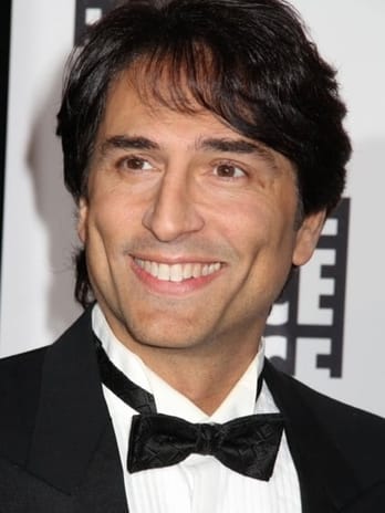 Vincent Spano