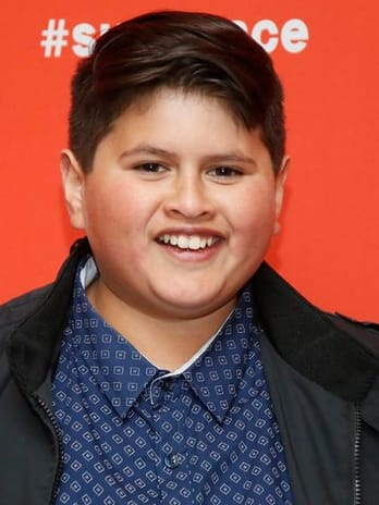 Julian Dennison