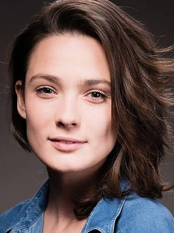 Lorina Kamburova