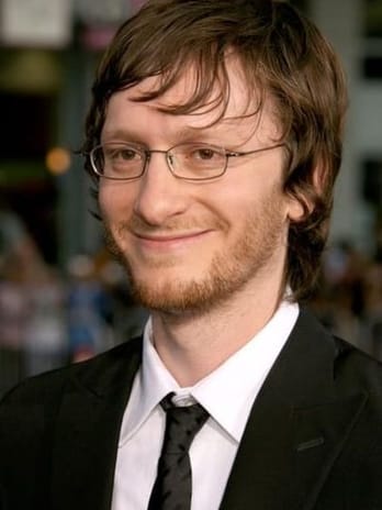 Akiva Schaffer
