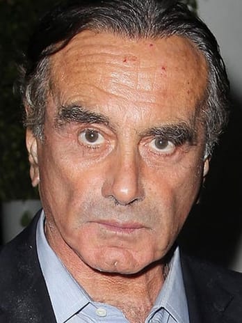 Dan Hedaya