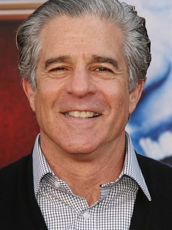 Michael lembeck