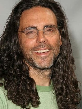 Tom Shadyak