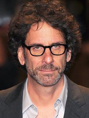 Joel cohen