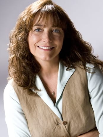 Karen Allen