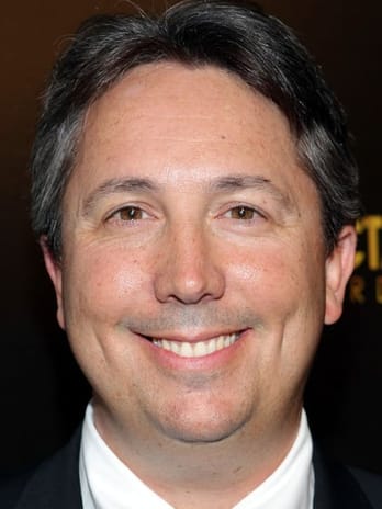 Stuart Beatty