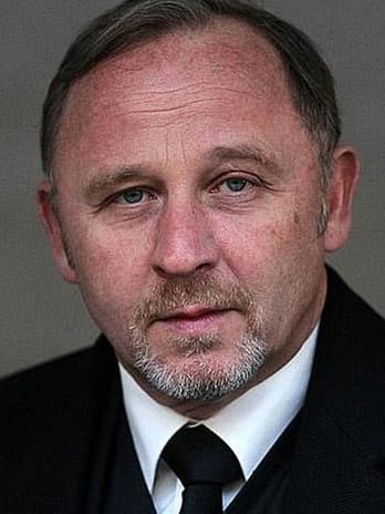 Александр Хельд