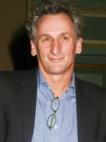Matt Craven