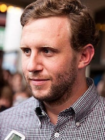 Ruben Fleischer