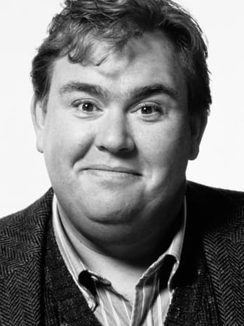 John Candy