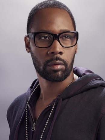 RZA