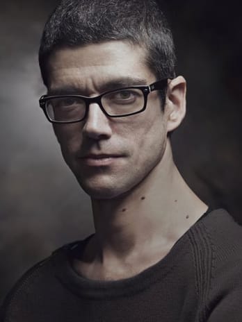 Javier Botet